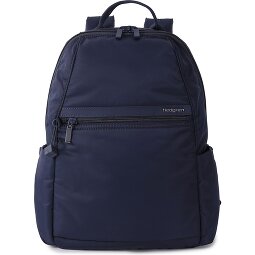 Hedgren Inner City Daypack 39 cm Laptop compartment  Variant 2