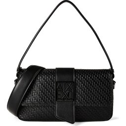 Armani Exchange Susy Shoulder Bag 28 cm  Variant 1