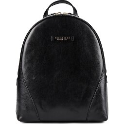 The Bridge Magda Daypack Genuine Leather 31 cm  Variant 2