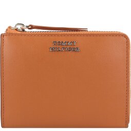 Tommy Hilfiger Hilfiger Leather Wallet Leather 13 cm  Variant 2