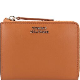 Tommy Hilfiger Hilfiger Leather Wallet Leather 13 cm  Variant 2