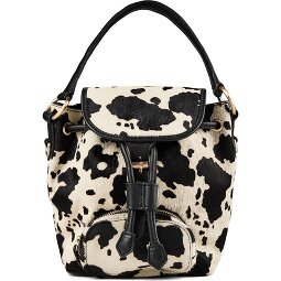 Harbour 2nd Fashion Lights City Backpack 23 cm  Variant 1