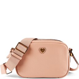 Fossil Danni Shoulder bag Genuine Leather 23 cm  Variant 4