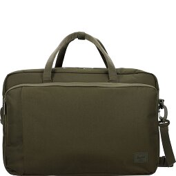 Herschel Bowen Weekender travel bag 44 cm  Variant 2