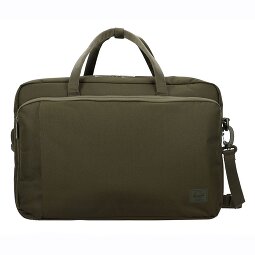 Herschel Bowen Weekender travel bag 44 cm  Variant 2