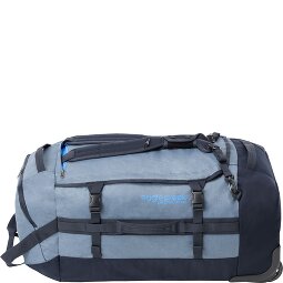 Eagle Creek Cargo Hauler 2 wheels Travel bag 77 cm  Variant 2