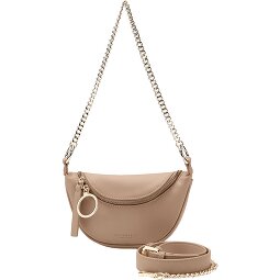 Seidenfelt Skien II Shoulder bag 19 cm  Variant 1