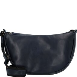 Harold's Caugio Shoulder bag Leather 36 cm  Variant 2