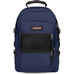 Eastpak Suplyer Daypack 45.5 cm Laptop compartment  Variant 2