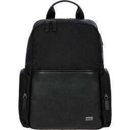 Bric's Monza backpack 45 cm laptop compartment  Variant 1
