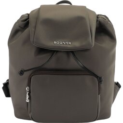 Bogner Klosters Feline City Backpack 29 cm  Variant 1
