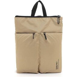 Suri Frey SFY SURI Green - Tanny Daypack 40 cm Laptop compartment  Variant 2