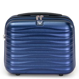 Roncato Wave Beautycase 33.5 cm  Variant 1 Roncato Wave Beautycase 33.5 cm  Variant 1