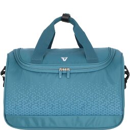 Roncato Crosslite weekender travel bag 40 cm  Variant 5