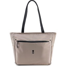 Echolac Active X Shopper Bag 47 cm Laptop compartment  Variant 2