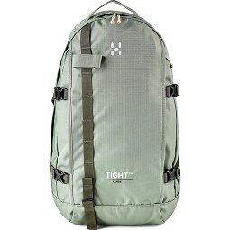 Haglöfs Tight Hiking backpack 53 cm  Variant 1