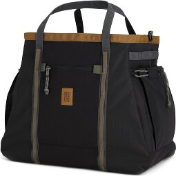 Topo Designs Mountain Shopper Bag 51 cm  Variant 1