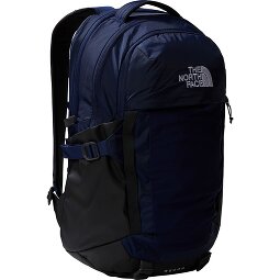 The North Face Recon backpack 49 cm  Variant 2