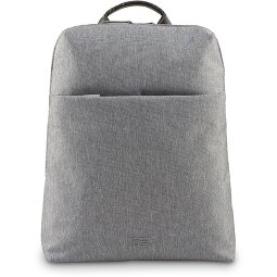 Jost Bergen Daypack 37 cm  Variant 3