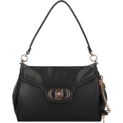 Liu Jo Dyani Shoulder Bag 30 cm  Variant 2