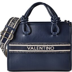 Valentino Aella Handbag 32 cm  Variant 2