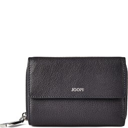 Joop! Lantea Wallet RFID protection Leather 13.5 cm  Variant 2
