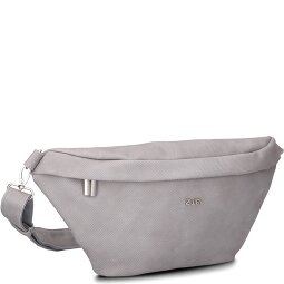 Zwei Mademoiselle.M Shoulder bag 40 cm  Variant 2