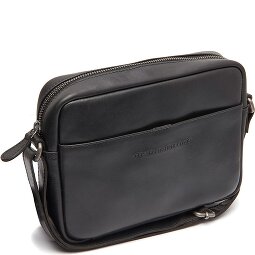 The Chesterfield Brand Westmere Shoulder bag Leather 23 cm  Variant 1