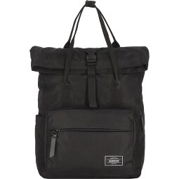 American Tourister Urban Groove UG16 City Backpack 37 cm  Variant 2
