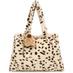 FredsBruder Fluffy Shoulder Bag 63 cm  Variant 2