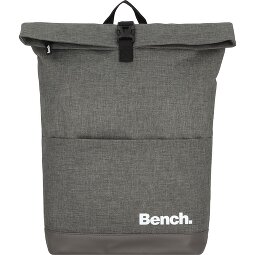 Bench classic Daypack 46 cm  Variant 2