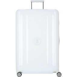 Bogner Piz 4 wheels Trolley 77 cm  Variant 2
