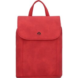 Greenburry Mad'l Dasch City Backpack 29 cm  Variant 6 Greenburry Mad'l Dasch City Backpack 29 cm  Variant 6