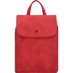 Greenburry Mad'l Dasch City Backpack 29 cm  Variant 5