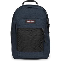 Eastpak Study Buddy Daypack 44 cm Laptop compartment  Variant 8
