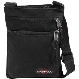Eastpak Rusher shoulder bag 18 cm  Variant 1