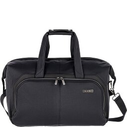 Travelite Priima Weekender travel bag 48 cm  Variant 2
