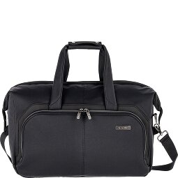 Travelite Priima Weekender travel bag 48 cm  Variant 2