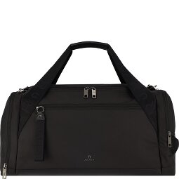 Aigner Nico Weekender travel bag 39 cm  Variant 1