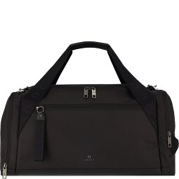 Aigner Nico Weekender travel bag 39 cm  Variant 1