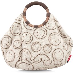 reisenthel Loopbag Hobo Shopper Bag 64 cm  Variant 5