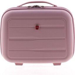 Gladiator 0800 Beautycase 34 cm  Variant 6