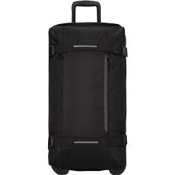 American Tourister Urban Track M 2 Roll Travel Bag 68 cm  Variant 1