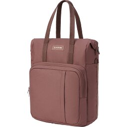 Dakine Campus 26 Daypack 60 cm Laptop compartment  Variant 3