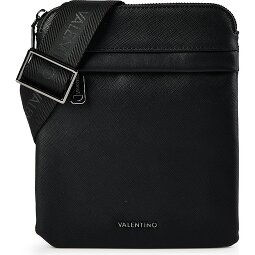 Valentino Karo Mini Bag Shoulder Bag 18 cm  Variant 2