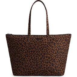 Wouf Studio Shopper Bag 52 cm  Variant 1