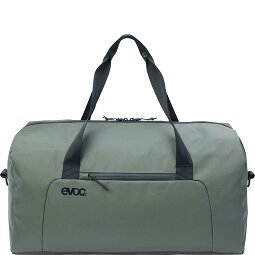 Evoc Sports bag 55 cm  Variant 1