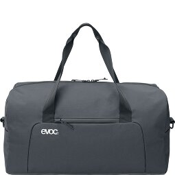 Evoc Sports bag 55 cm  Variant 1