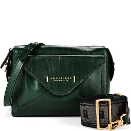 The Bridge Shoulder bag Genuine Leather 20 cm  Variant 5
