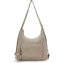 Kipling Basic Yenna Shoulder Bag 38 cm  Variant 3